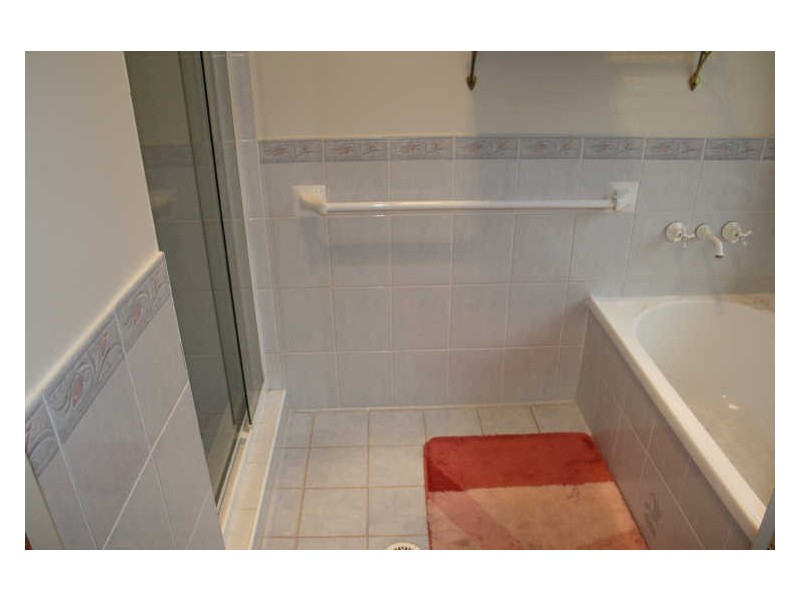 14 St Andrews Place, Muswellbrook NSW 2333