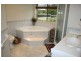 14 St Andrews Place, Muswellbrook NSW 2333