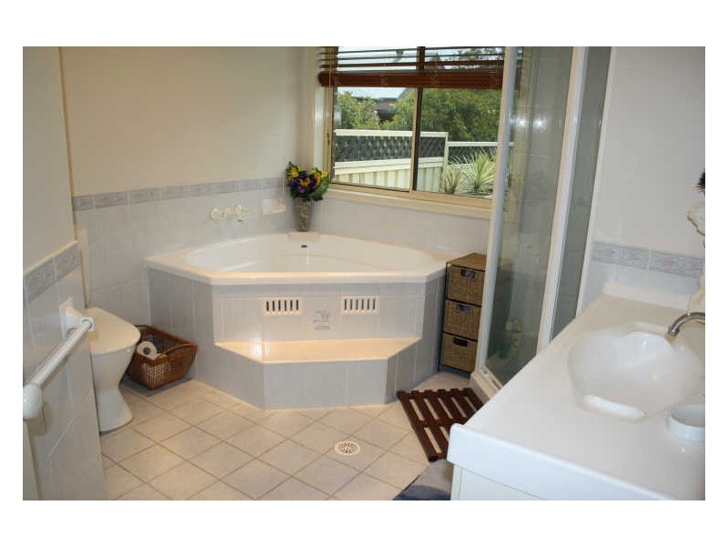 14 St Andrews Place, Muswellbrook NSW 2333