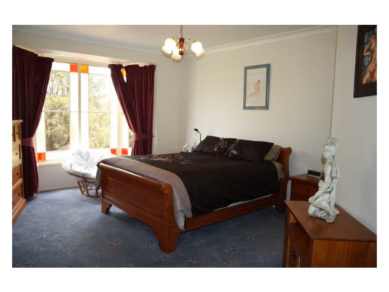 14 St Andrews Place, Muswellbrook NSW 2333