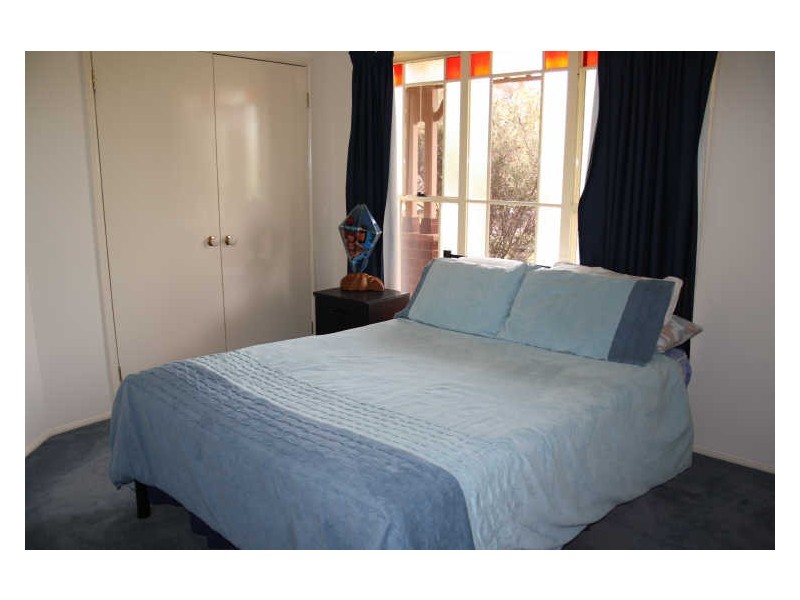 14 St Andrews Place, Muswellbrook NSW 2333