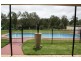 14 St Andrews Place, Muswellbrook NSW 2333