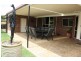 14 St Andrews Place, Muswellbrook NSW 2333