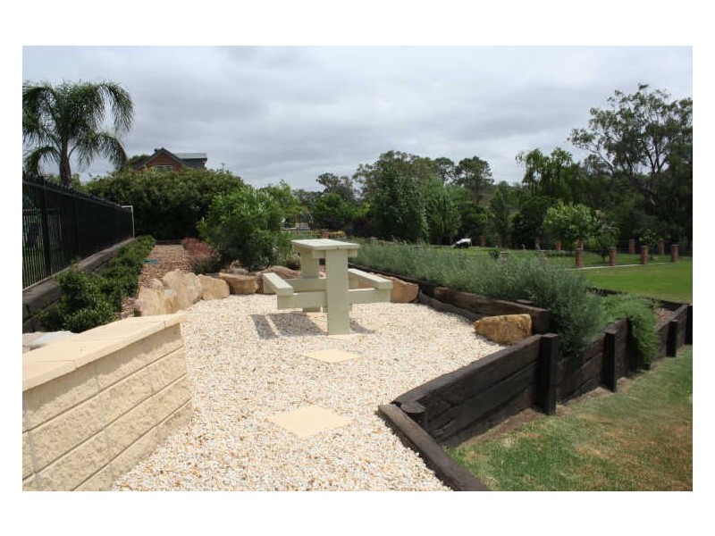 14 St Andrews Place, Muswellbrook NSW 2333