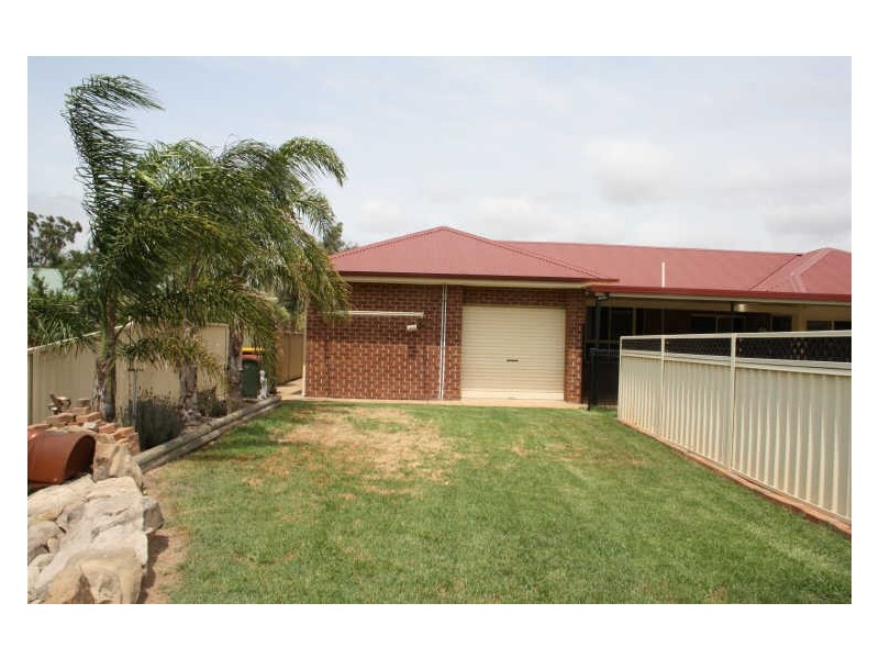 14 St Andrews Place, Muswellbrook NSW 2333