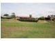 14 St Andrews Place, Muswellbrook NSW 2333