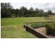 14 St Andrews Place, Muswellbrook NSW 2333