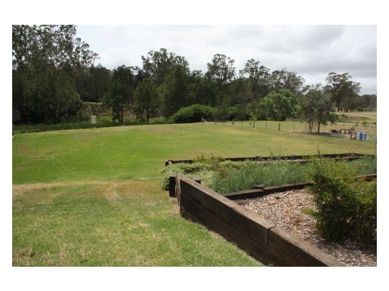 14 St Andrews Place, Muswellbrook NSW 2333