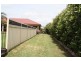14 St Andrews Place, Muswellbrook NSW 2333
