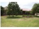 14 St Andrews Place, Muswellbrook NSW 2333