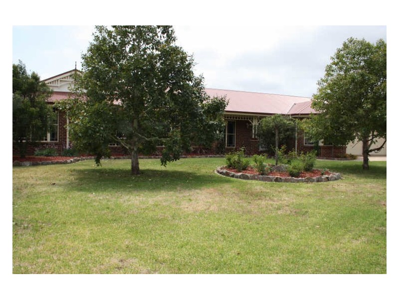 14 St Andrews Place, Muswellbrook NSW 2333