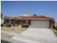 4 Lou Fisher Place, Muswellbrook NSW 2333