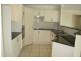 4 Lou Fisher Place, Muswellbrook NSW 2333