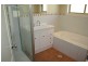 4 Lou Fisher Place, Muswellbrook NSW 2333