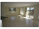4 Lou Fisher Place, Muswellbrook NSW 2333