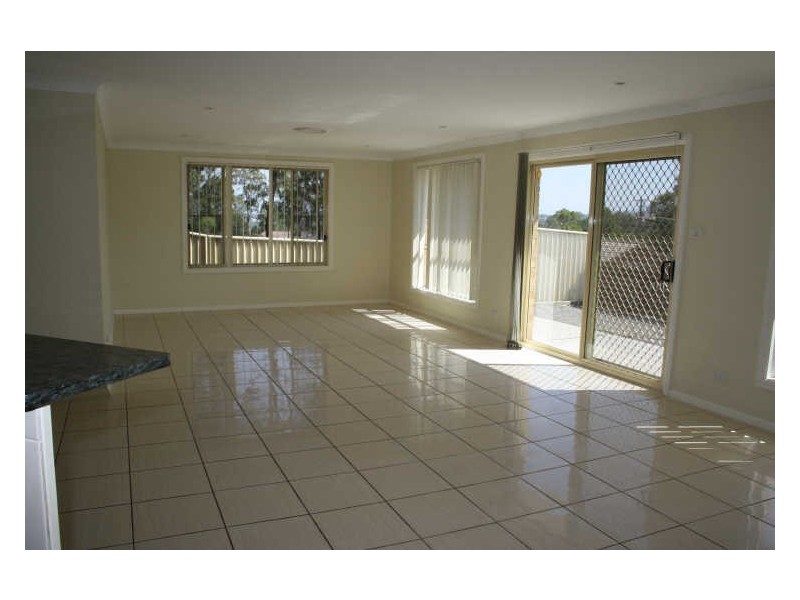 4 Lou Fisher Place, Muswellbrook NSW 2333