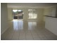4 Lou Fisher Place, Muswellbrook NSW 2333