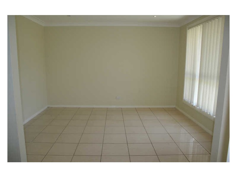 4 Lou Fisher Place, Muswellbrook NSW 2333