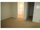 4 Lou Fisher Place, Muswellbrook NSW 2333