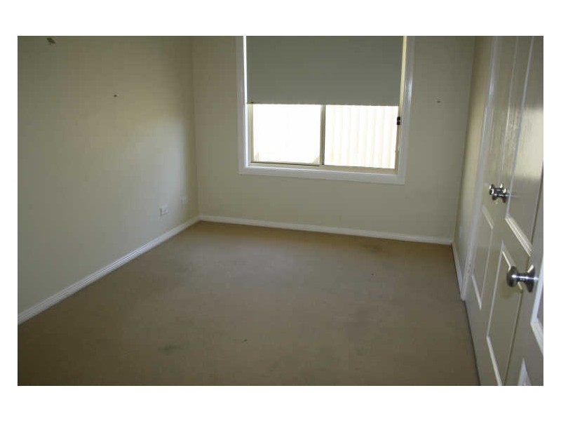 4 Lou Fisher Place, Muswellbrook NSW 2333