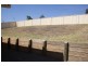 4 Lou Fisher Place, Muswellbrook NSW 2333