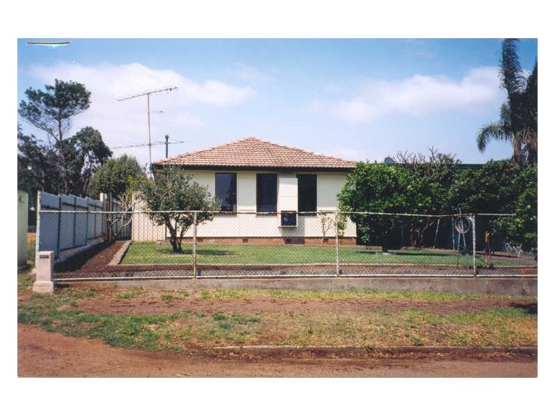 Muswellbrook NSW 2333