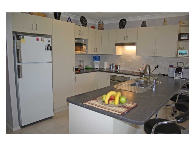 2/13 Angus Peebles Close, Muswellbrook NSW 2333