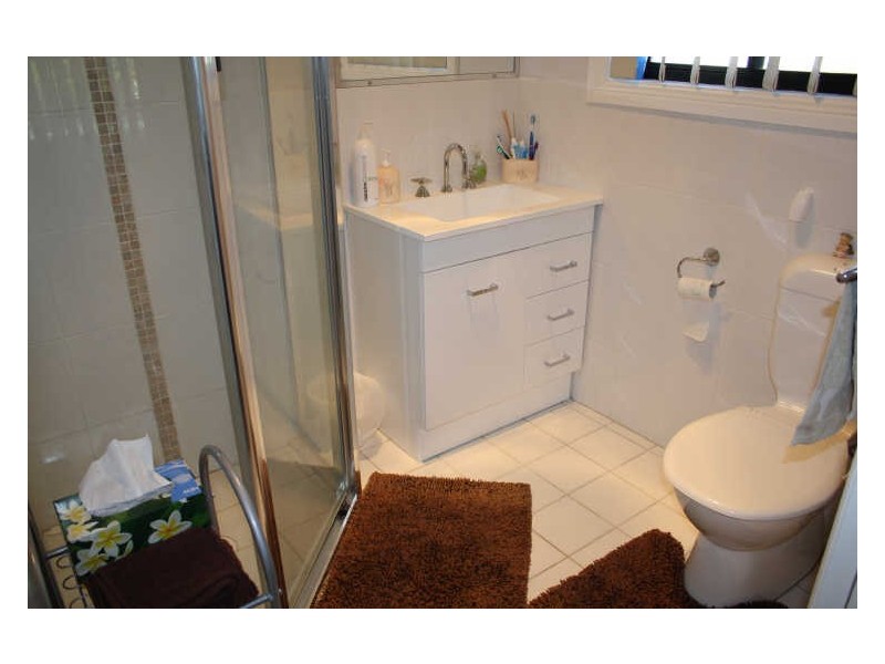 2/13 Angus Peebles Close, Muswellbrook NSW 2333