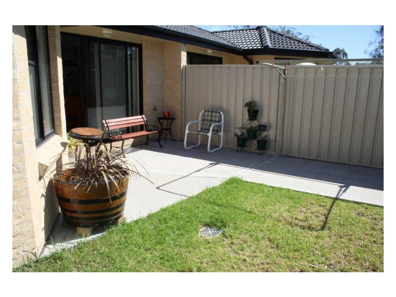 2/13 Angus Peebles Close, Muswellbrook NSW 2333