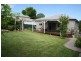 45 Brecht Street, Muswellbrook NSW 2333