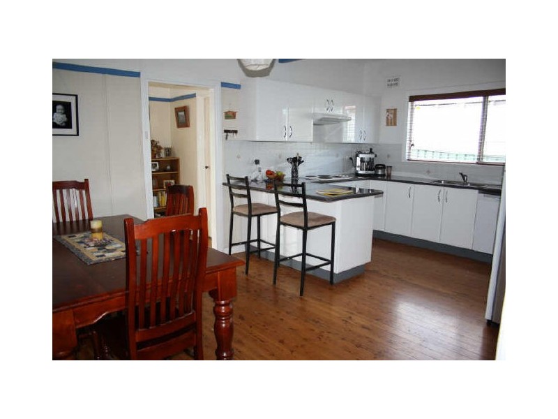 45 Brecht Street, Muswellbrook NSW 2333