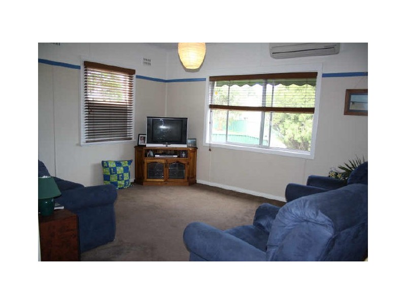 45 Brecht Street, Muswellbrook NSW 2333