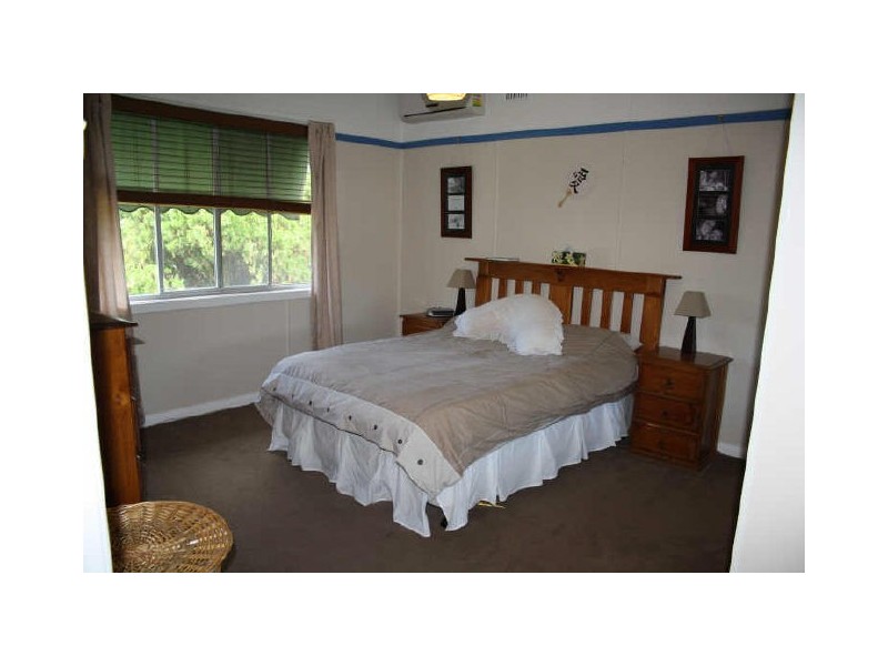 45 Brecht Street, Muswellbrook NSW 2333