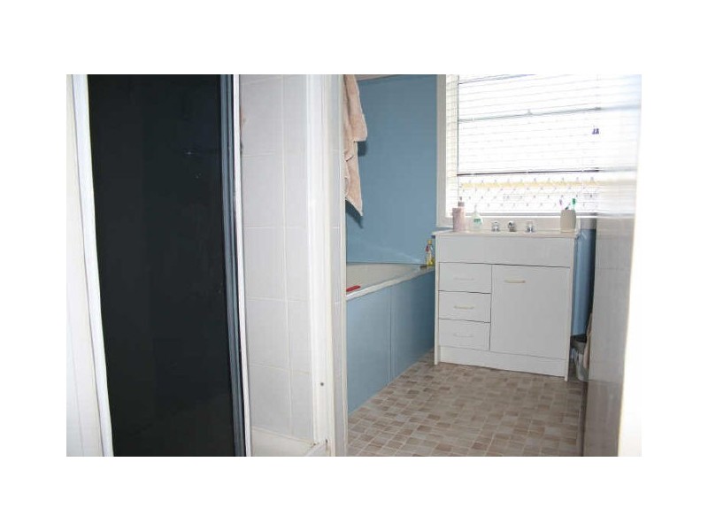 45 Brecht Street, Muswellbrook NSW 2333