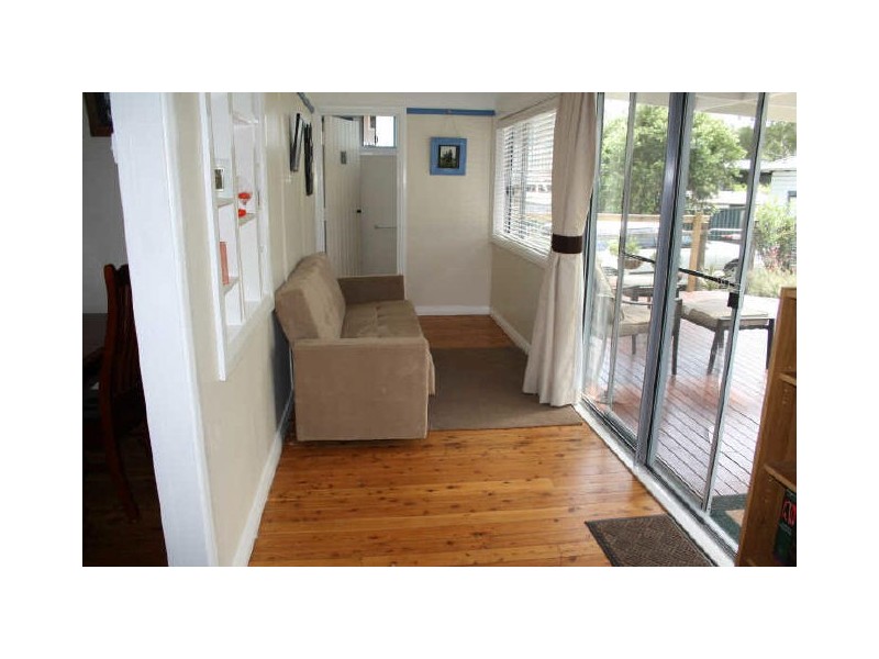 45 Brecht Street, Muswellbrook NSW 2333