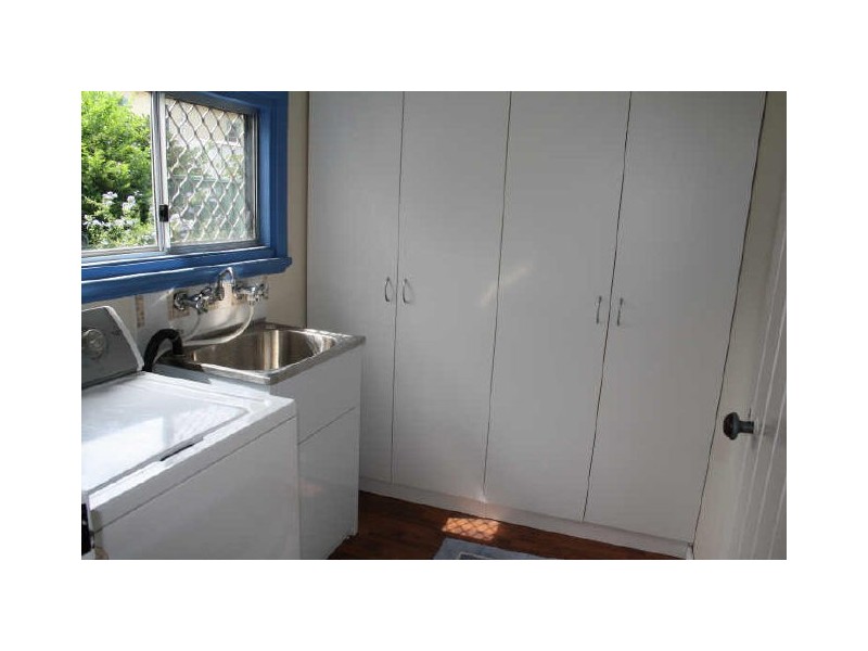 45 Brecht Street, Muswellbrook NSW 2333