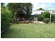 45 Brecht Street, Muswellbrook NSW 2333