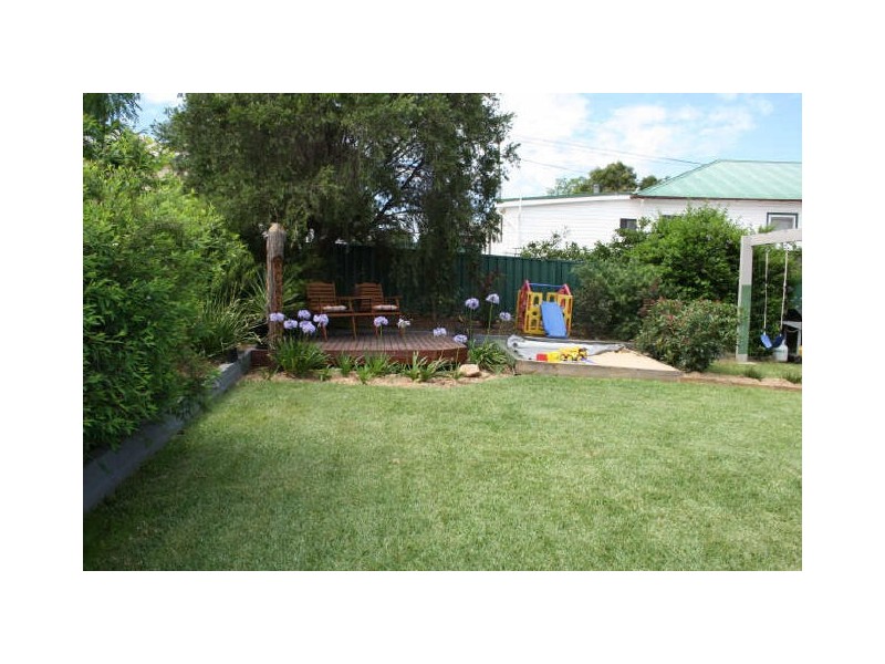 45 Brecht Street, Muswellbrook NSW 2333