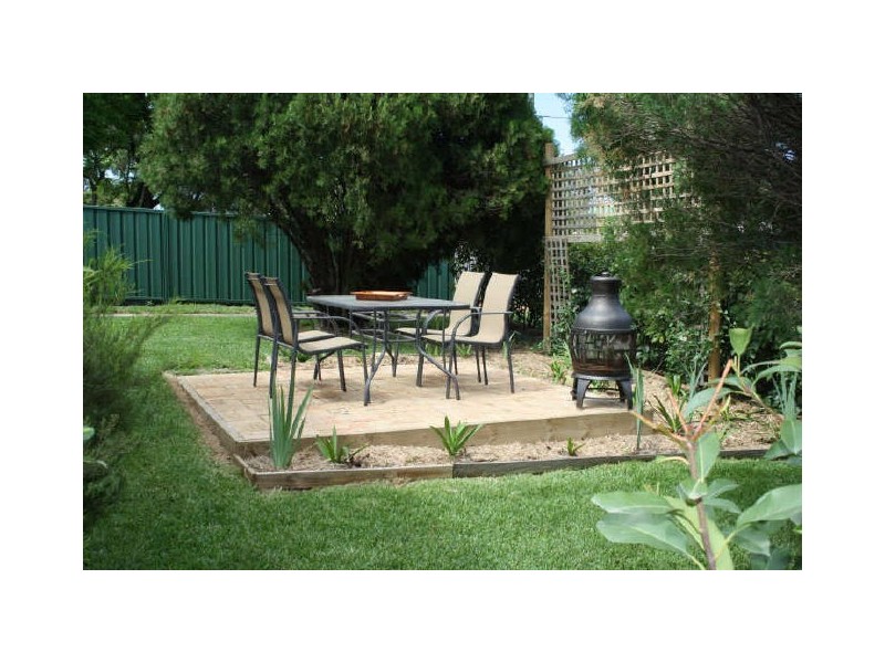 45 Brecht Street, Muswellbrook NSW 2333