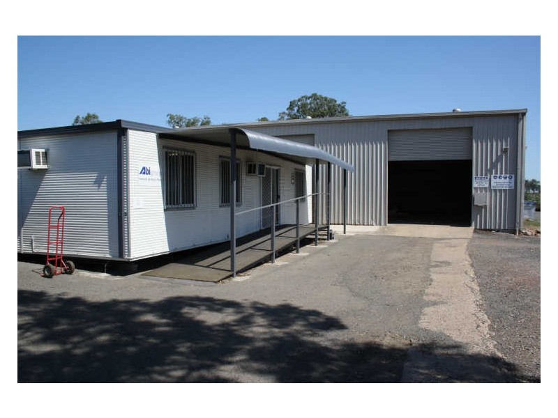 Lot 6 Blakefield Road, Muswellbrook NSW 2333