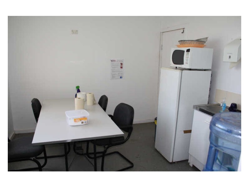 Lot 6 Blakefield Road, Muswellbrook NSW 2333