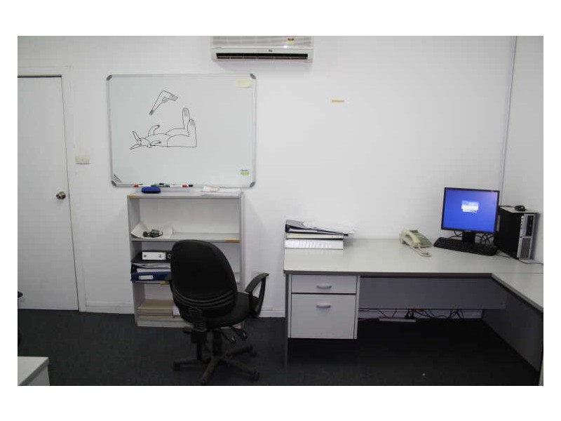 Lot 6 Blakefield Road, Muswellbrook NSW 2333