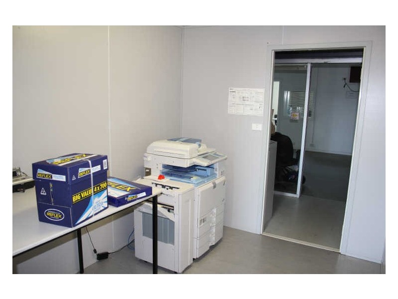 Lot 6 Blakefield Road, Muswellbrook NSW 2333