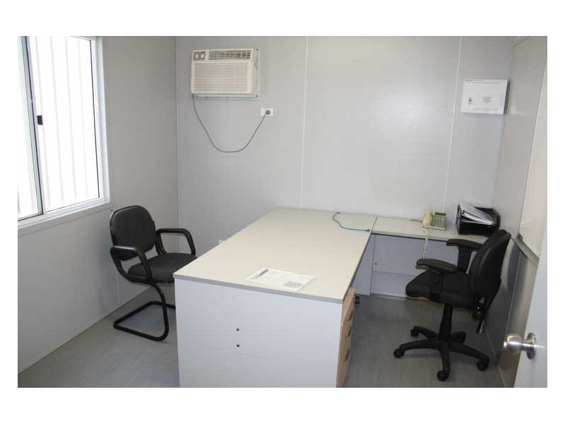 Lot 6 Blakefield Road, Muswellbrook NSW 2333