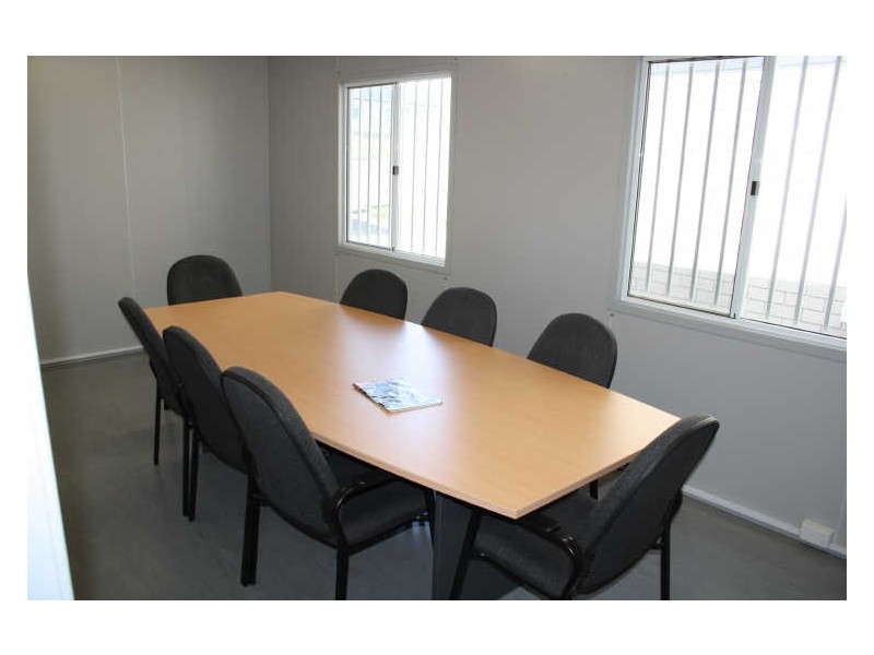 Lot 6 Blakefield Road, Muswellbrook NSW 2333