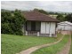 6 Tarakan Avenue, Muswellbrook NSW 2333