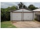 6 Tarakan Avenue, Muswellbrook NSW 2333