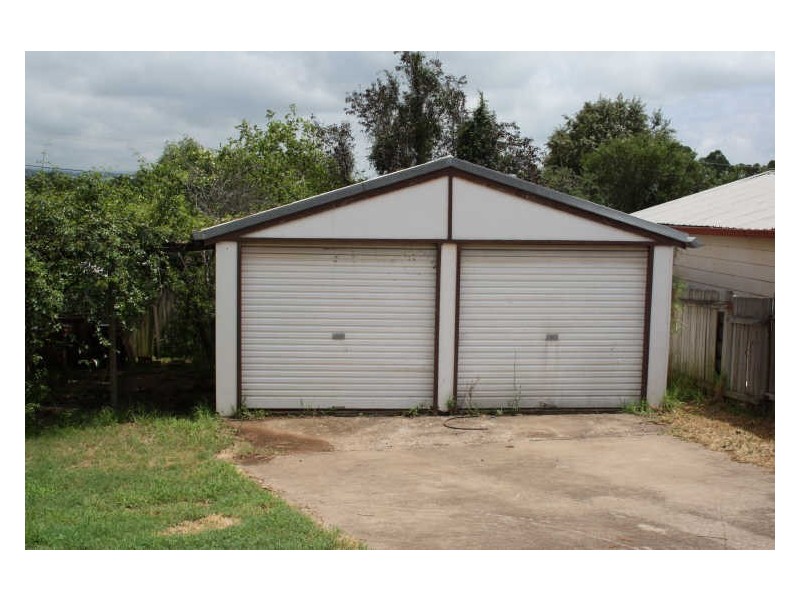 6 Tarakan Avenue, Muswellbrook NSW 2333