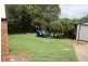6 Tarakan Avenue, Muswellbrook NSW 2333