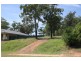 11 Bloodwood Road, Muswellbrook NSW 2333